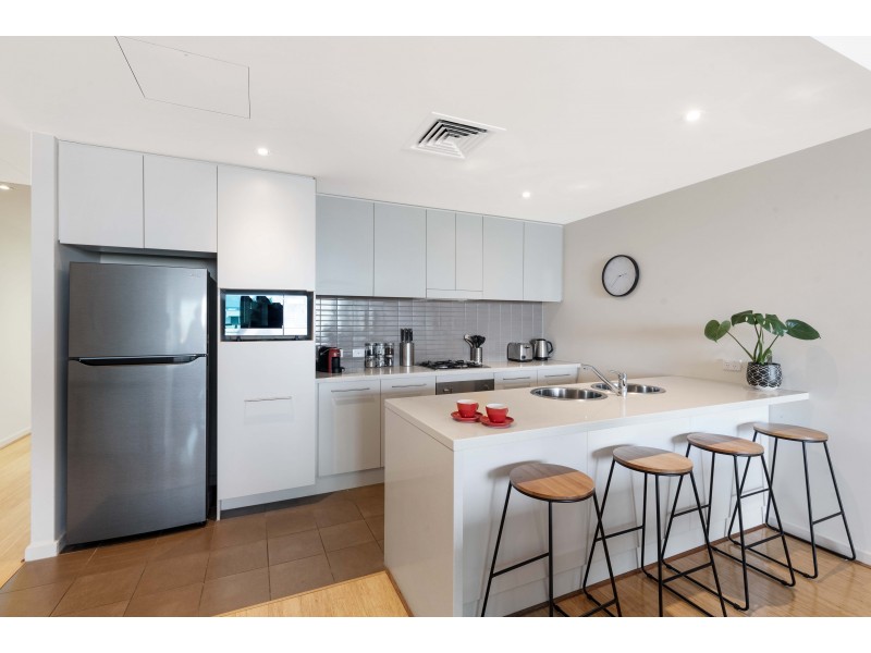 317/2-6 Pilla Avenue, New Port SA 5015