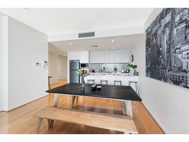 317/2-6 Pilla Avenue, New Port SA 5015