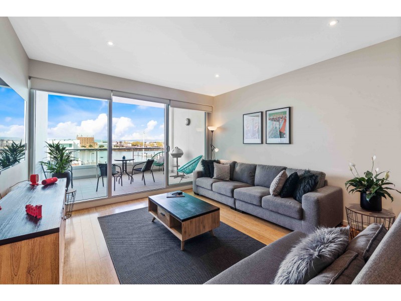 317/2-6 Pilla Avenue, New Port SA 5015