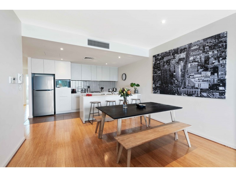 317/2-6 Pilla Avenue, New Port SA 5015