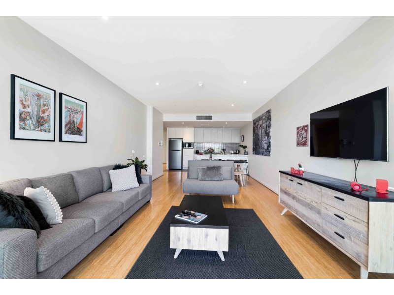 317/2-6 Pilla Avenue, New Port SA 5015