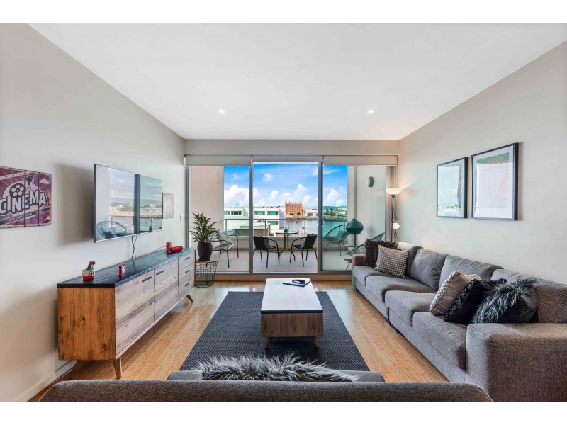 317/2-6 Pilla Avenue, New Port SA 5015