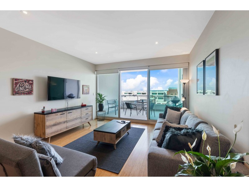317/2-6 Pilla Avenue, New Port SA 5015