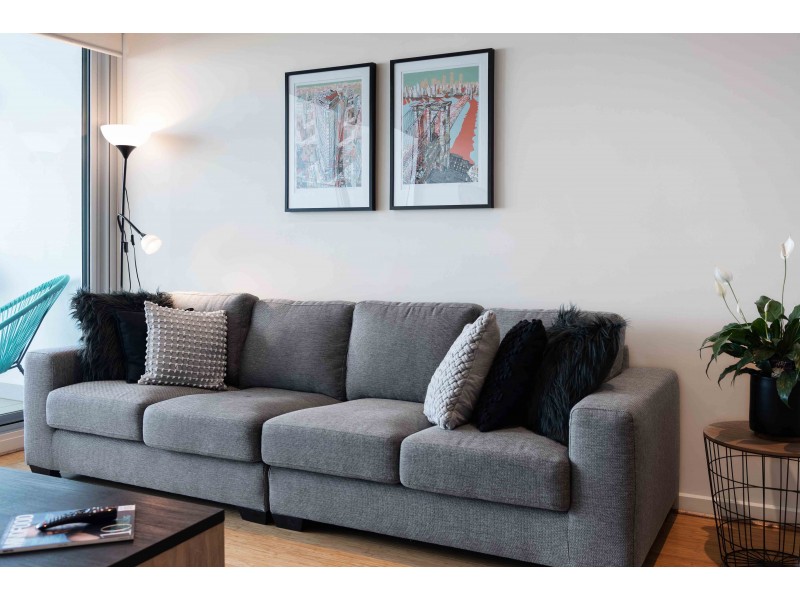 317/2-6 Pilla Avenue, New Port SA 5015