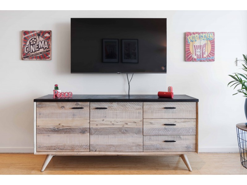 317/2-6 Pilla Avenue, New Port SA 5015