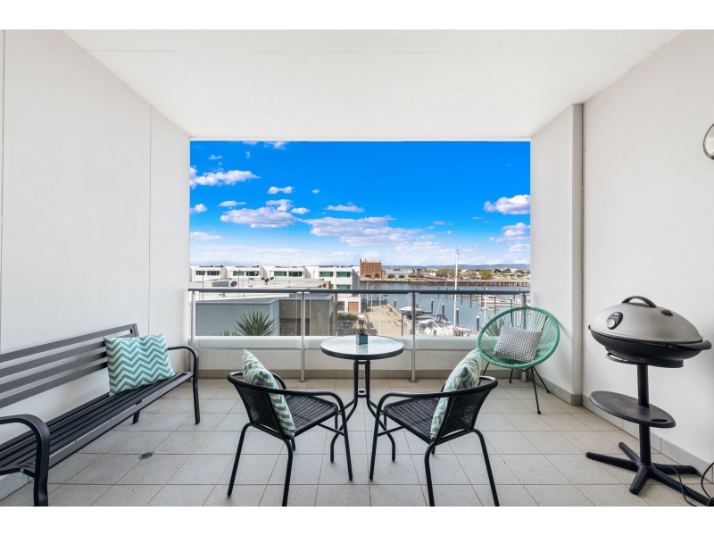 317/2-6 Pilla Avenue, New Port SA 5015