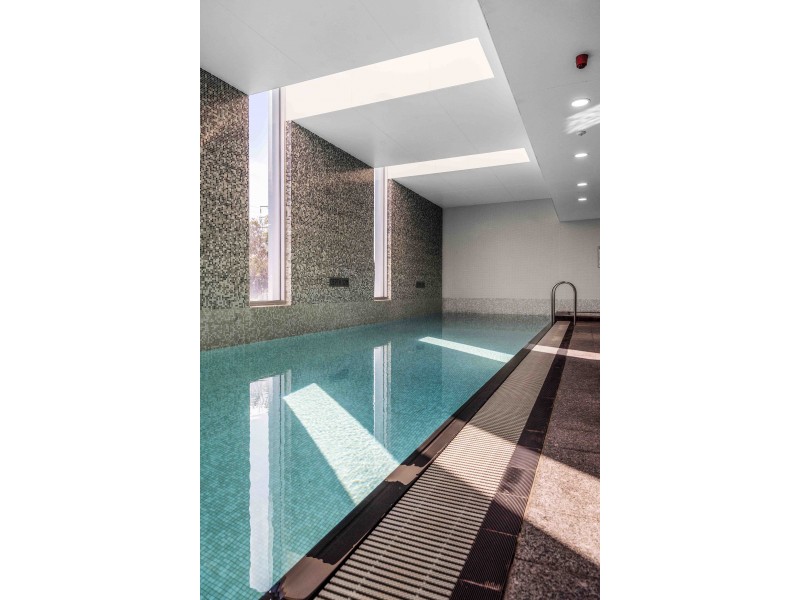 317/2-6 Pilla Avenue, New Port SA 5015