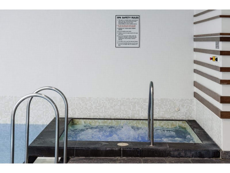 317/2-6 Pilla Avenue, New Port SA 5015