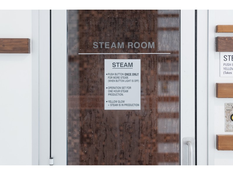 317/2-6 Pilla Avenue, New Port SA 5015