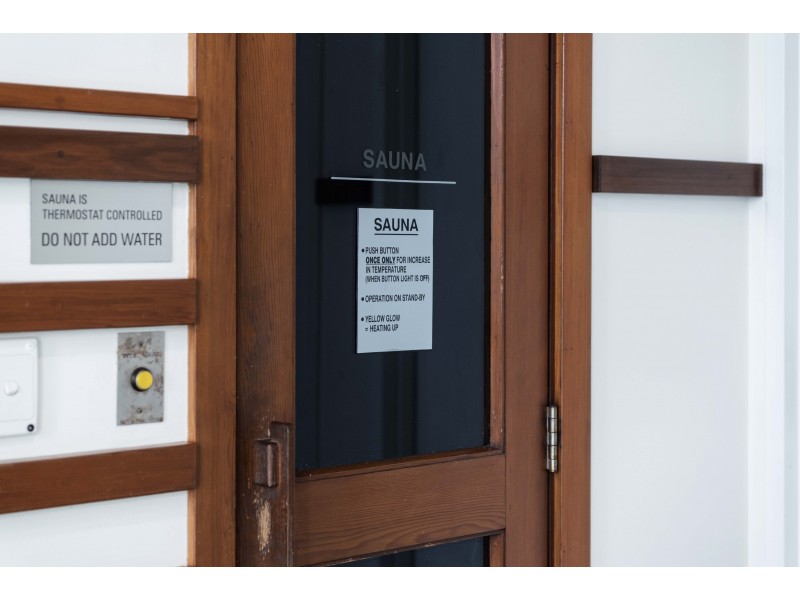 317/2-6 Pilla Avenue, New Port SA 5015