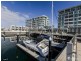 317/2-6 Pilla Avenue, New Port SA 5015