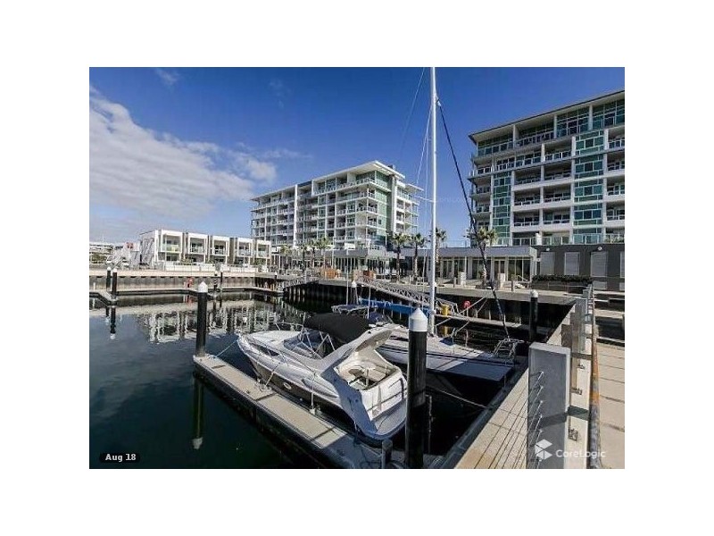 317/2-6 Pilla Avenue, New Port SA 5015