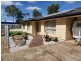 179 Park Terrace, Salisbury SA 5108