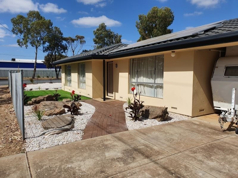 179 Park Terrace, Salisbury SA 5108