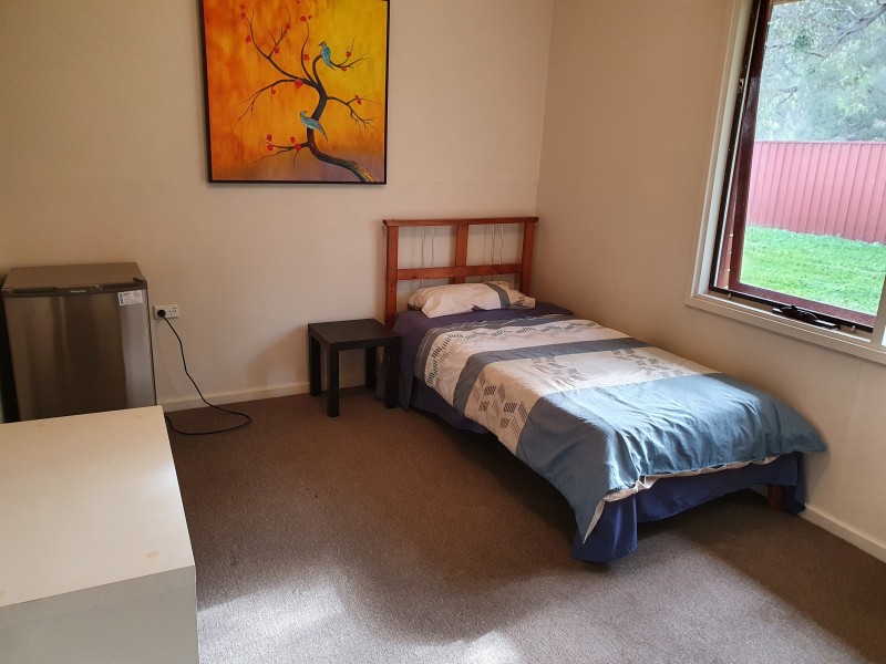 179 Park Terrace, Salisbury SA 5108