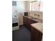 179 Park Terrace, Salisbury SA 5108