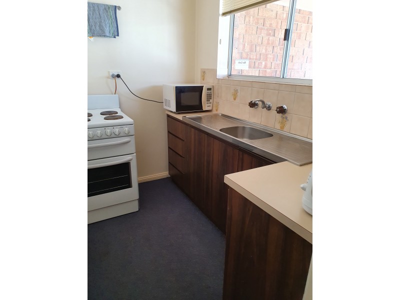 179 Park Terrace, Salisbury SA 5108