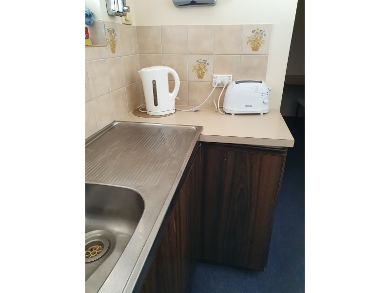 179 Park Terrace, Salisbury SA 5108