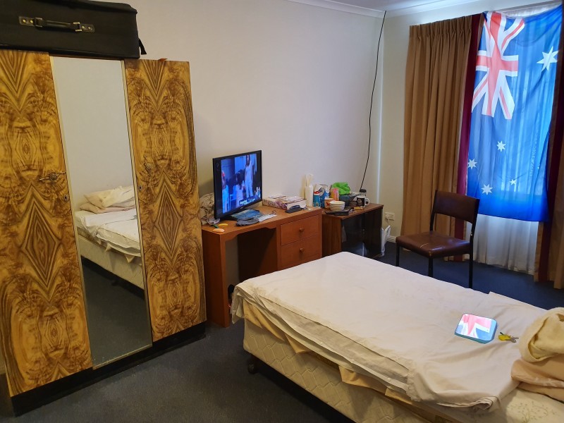 179 Park Terrace, Salisbury SA 5108