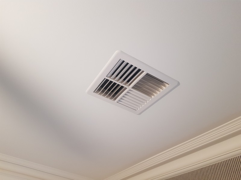 179 Park Terrace, Salisbury SA 5108