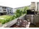39/15 Wallis Parade, North Bondi NSW 2026