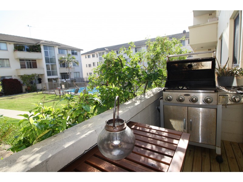 39/15 Wallis Parade, North Bondi NSW 2026