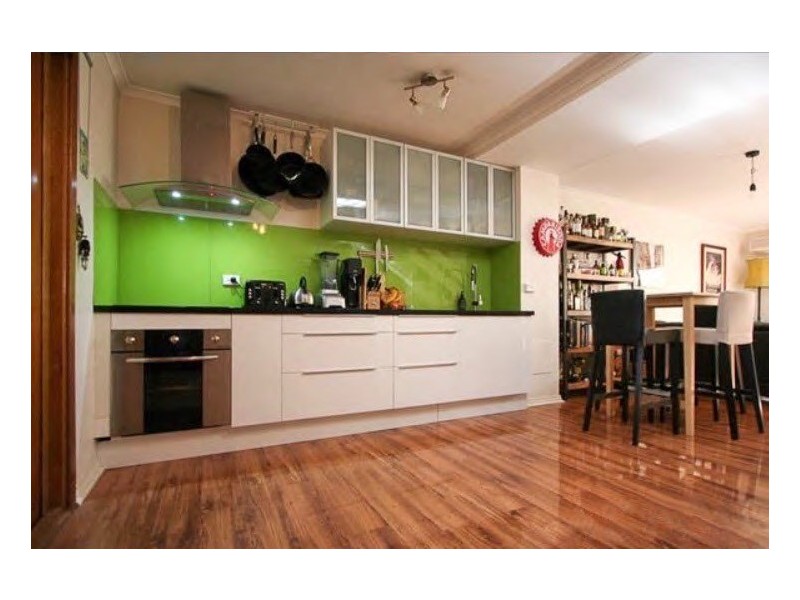 13/7 O’Halloran Lane, Mosman Park WA 6012