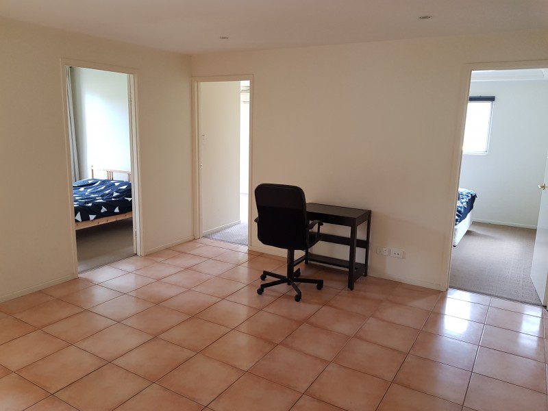 B/62 Watcombe Street, Wavell Heights QLD 4012