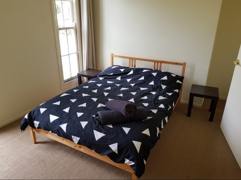 B/62 Watcombe Street, Wavell Heights QLD 4012