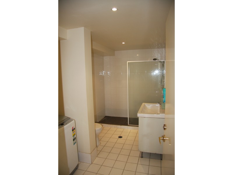 B/62 Watcombe Street, Wavell Heights QLD 4012