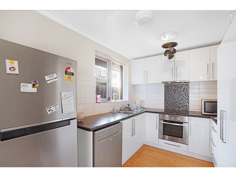 132 Broadway, Bassendean WA 6054