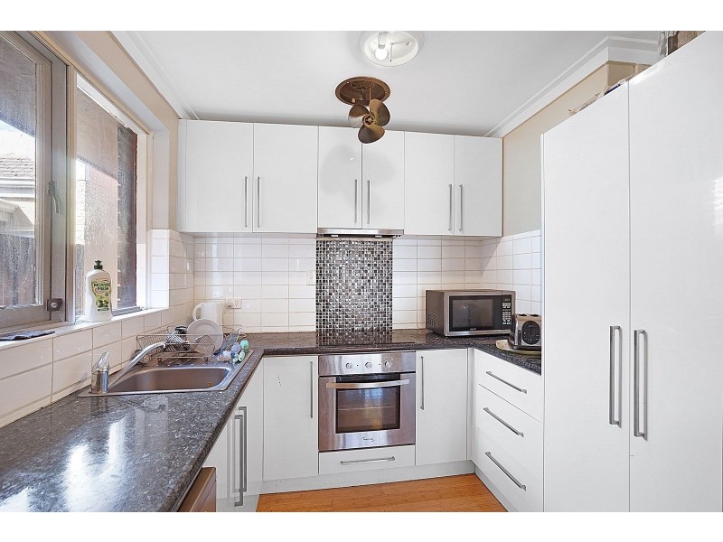 132 Broadway, Bassendean WA 6054