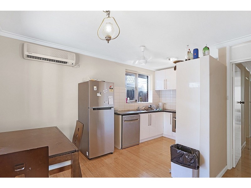 132 Broadway, Bassendean WA 6054