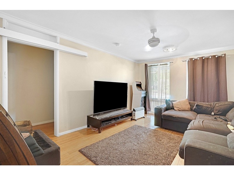 132 Broadway, Bassendean WA 6054