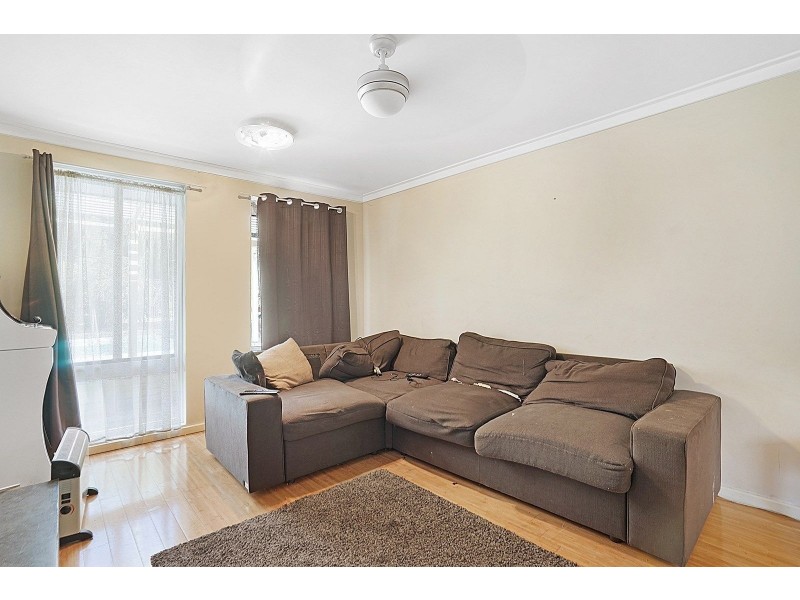 132 Broadway, Bassendean WA 6054