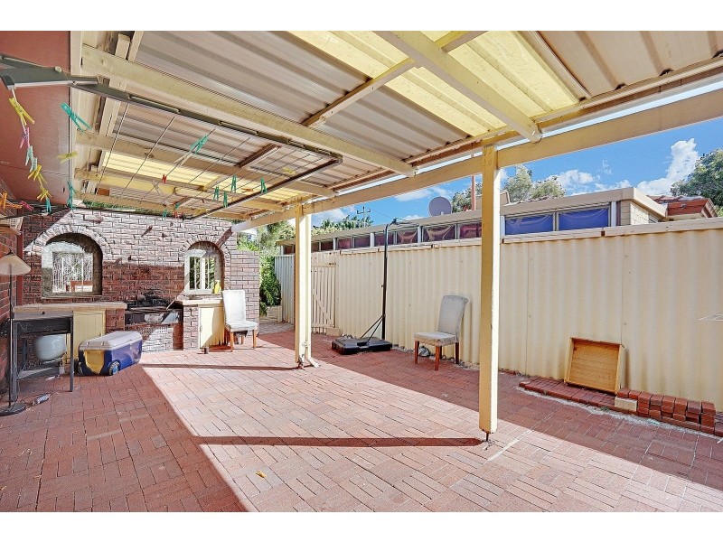 132 Broadway, Bassendean WA 6054