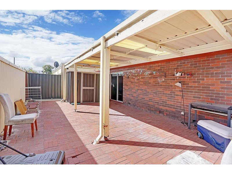 132 Broadway, Bassendean WA 6054