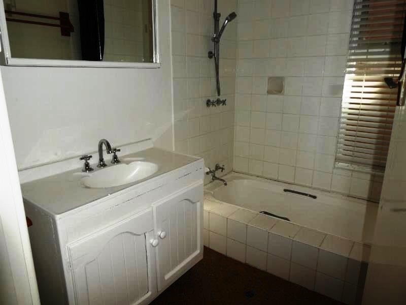 132 Broadway, Bassendean WA 6054