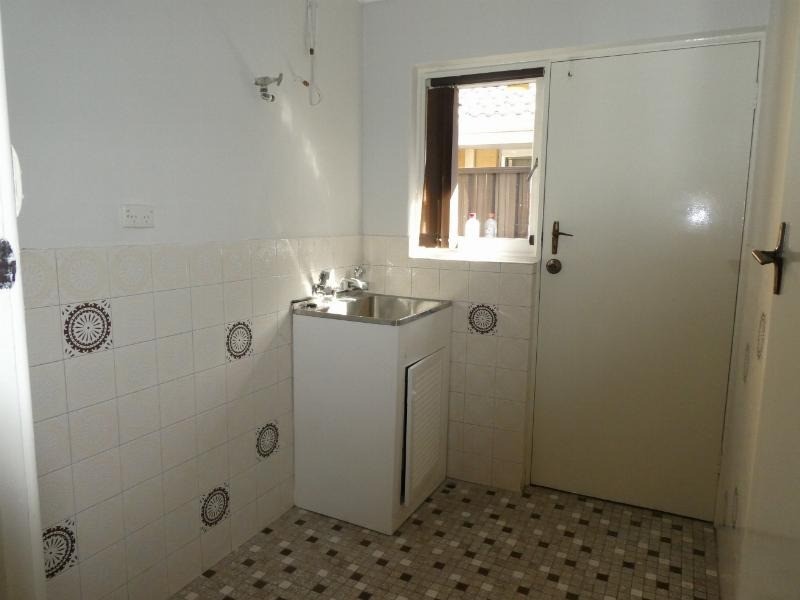 132 Broadway, Bassendean WA 6054