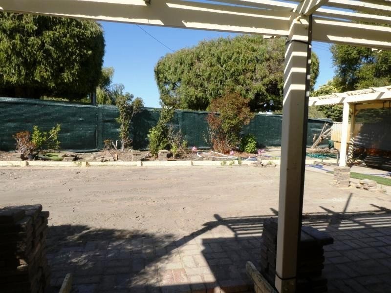 132 Broadway, Bassendean WA 6054