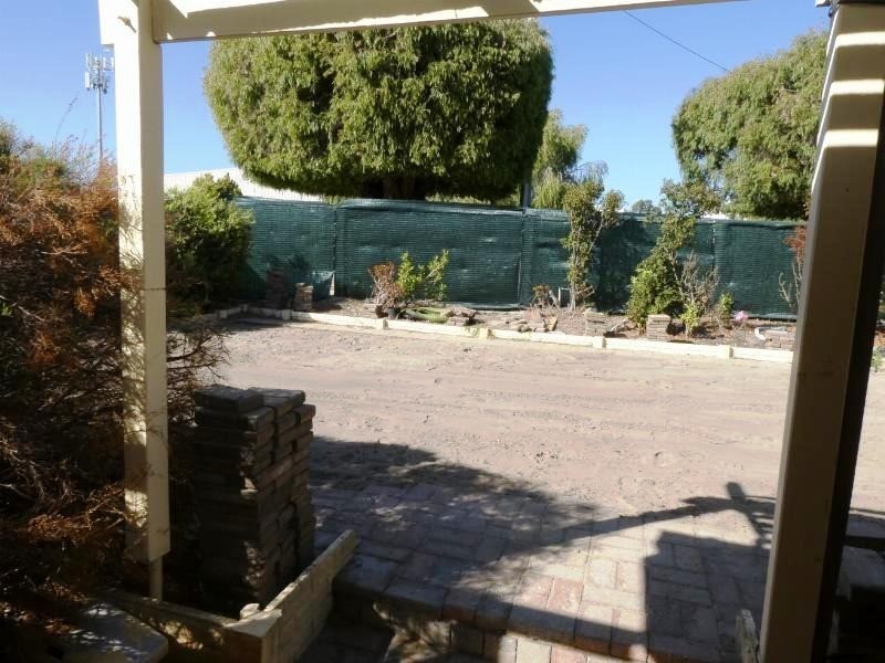 132 Broadway, Bassendean WA 6054