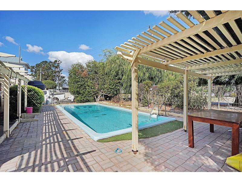 132 Broadway, Bassendean WA 6054