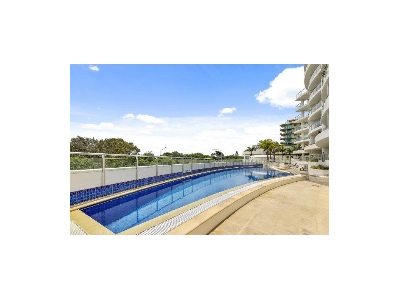 20 Aerodrome Road, Maroochydore QLD 4558