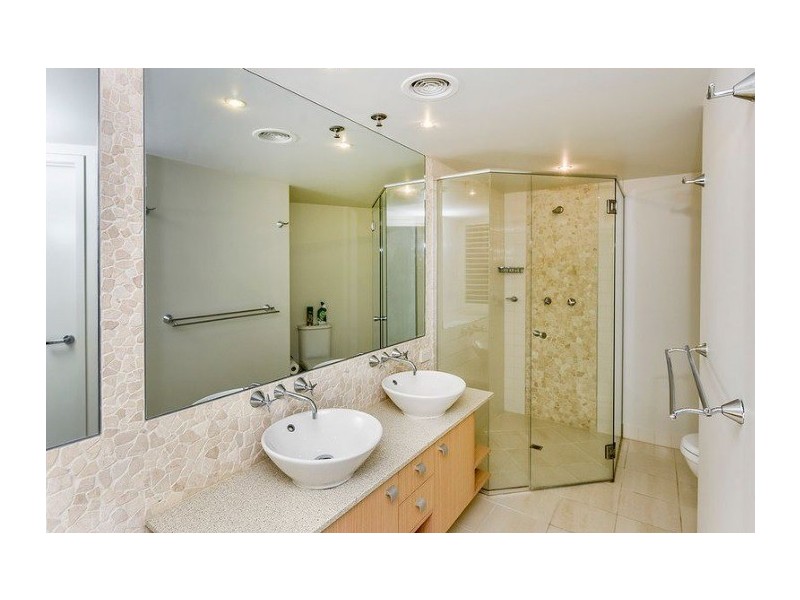 20 Aerodrome Road, Maroochydore QLD 4558