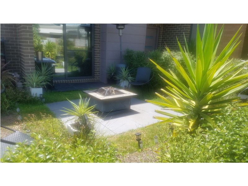 5 Proud Street, Forde ACT 2914