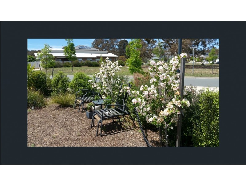 5 Proud Street, Forde ACT 2914