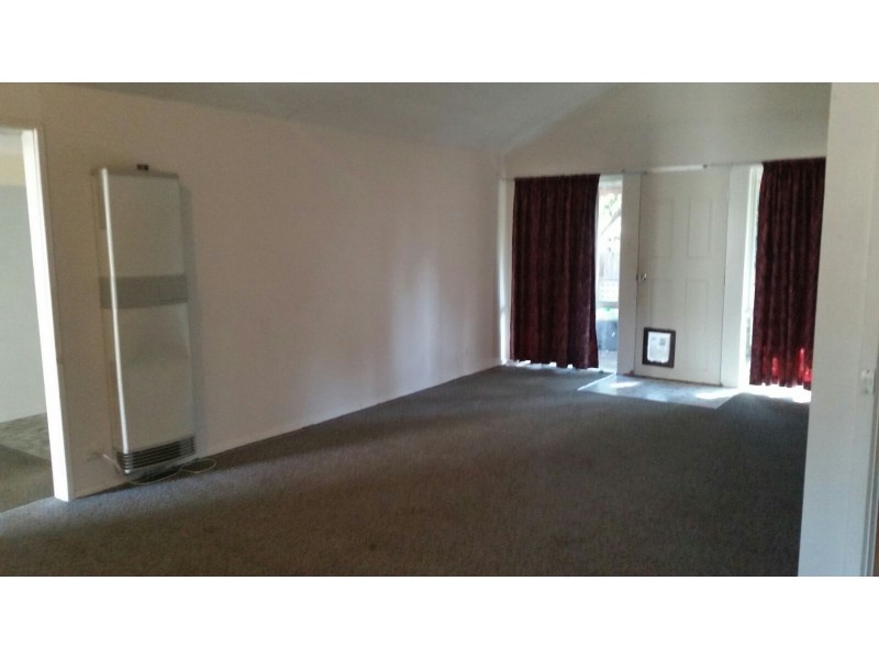 2/1 Kenilworth Avenue, Frankston VIC 3199