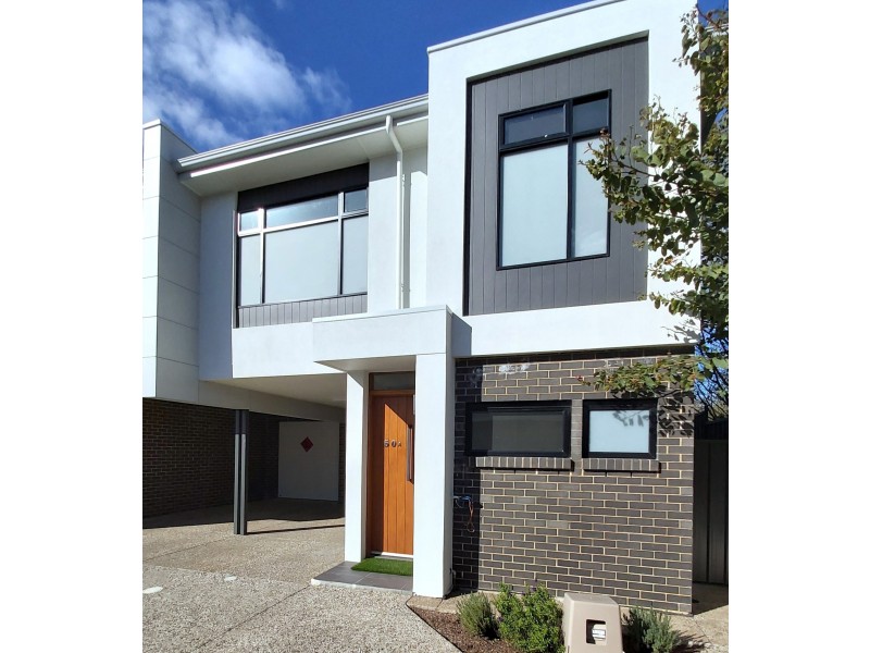 50A Jervois Avenue, Magill SA 5072