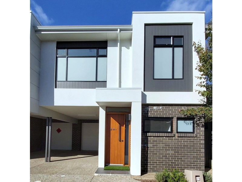 50A Jervois Avenue, Magill SA 5072