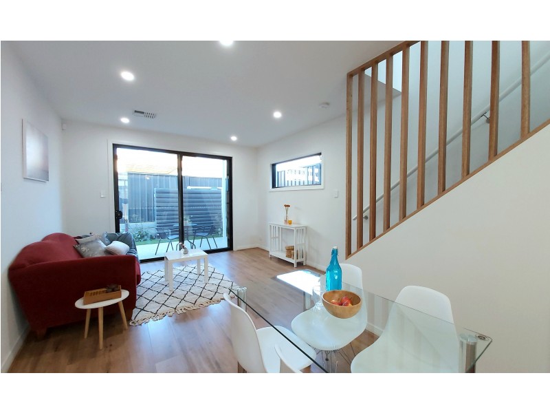 50A Jervois Avenue, Magill SA 5072